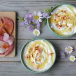 Creme fraiche vs rømme: Hvilken bør du velge til maten? 11 creme fraiche vs romme hvilken bor du velge til m 2025 06 26 232612 150x150 1