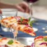 Enkel og smaksrik pizzadeig oppskrift for hele familien 11 enkel og smaksrik pizzadeig oppskrift for hele fam 2025 06 22 171556 150x150 1