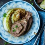 Fårikål – Slik lager du den perfekte retten hjemme! 11 farikal slik lager du den perfekte retten hjemme 2025 06 22 171551 150x150 1