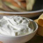 Lag din egen Sour cream hjemme – enkelt og smakfullt! 11 lag din egen sour cream hjemme enkelt og smakful 2025 06 26 232613 150x150 1