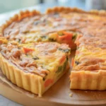 Lag en deilig paideig: Enkel oppskrift for perfekt bunn! 11 lag en deilig paideig enkel oppskrift for perfekt 2025 06 22 171552 150x150 1