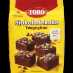 Lag en deilig toro sjokoladekake til festen din! 11 lag en deilig toro sjokoladekake til festen din 2025 06 26 232613 150x150 1