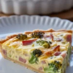 Lettvint paioppskrift med spinat og feta – smaksbombe! 11 lettvint paioppskrift med spinat og feta smaksbo 2025 06 22 171553 150x150 1