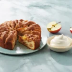 Saftig eplekake oppskrift – Bestemors hemmelige ingredienser! 11 saftig eplekake oppskrift bestemors hemmelige in 2025 06 22 171554 150x150 1