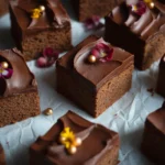 Saftig sjokoladekake i langpanne – en smakfull festkake! 11 saftig sjokoladekake i langpanne en smakfull fes 2025 06 26 232612 150x150 1