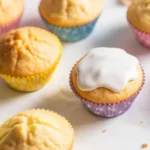 Saftige muffins - Enkel oppskrift for alle anledninger! 11 saftige muffins enkel oppskrift for alle anledni 2025 06 22 171554 150x150 1