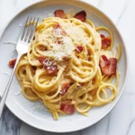 Sunn og Enkelt Spaghetti Carbonara for Hjemmekokken 11 sunn og enkelt spaghetti carbonara for hjemmekokke 2025 06 28 132034 150x150 1